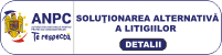 Detalii solutionare alternativa a litigiilor